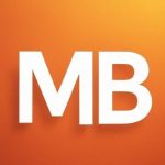 MBM