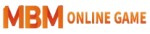 mbmlogo