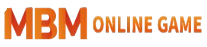 mbmlogo