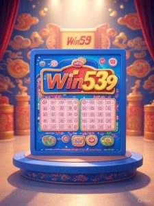 win539