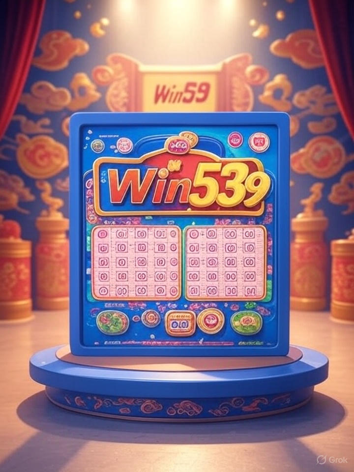 win539
