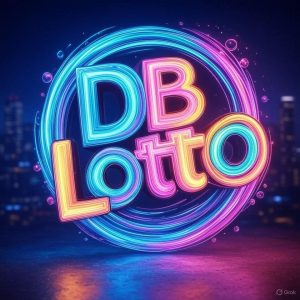 DB Lotto logo